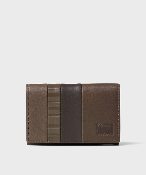 VONZIPPER ゴーグルケース 大容量 キャリアケース ハードケース