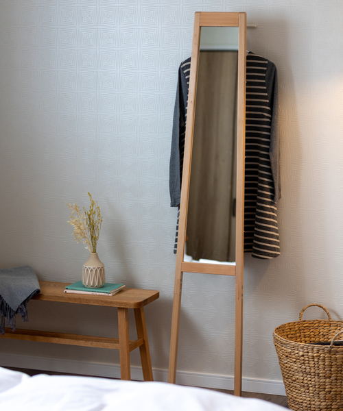 ジャーナルスタンダードファニチャー　ミラー 楽天市場】JOURNAL STANDARD FURNITURE ジャーナルスタンダード