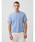 GAP�i�M���b�v�j�́u�w�r�[�E�F�C�g �N���b�v�hT�V���c ���� (���j�Z�b�N�X)�iT�V���c/�J�b�g�\�[�j�v�b���C�g�u���[