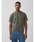 GAP�i�M���b�v�j�́u�w�r�[�E�F�C�g �N���b�v�hT�V���c ���� (���j�Z�b�N�X)�iT�V���c/�J�b�g�\�[�j�v�b�O���[���n���̑�
