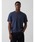 GAP�i�M���b�v�j�́u�w�r�[�E�F�C�g �N���b�v�hT�V���c ���� (���j�Z�b�N�X)�iT�V���c/�J�b�g�\�[�j�v�b�u���[�n���̑�