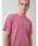 GAP�i�M���b�v�j�́u�w�r�[�E�F�C�g �N���b�v�hT�V���c ���� (���j�Z�b�N�X)�iT�V���c/�J�b�g�\�[�j�v�b���[�Y