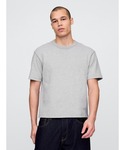 GAP(ギャップ)の「トップス(Tシャツ/カットソー)」