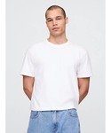 GAP(ギャップ)の「トップス(Tシャツ/カットソー)」