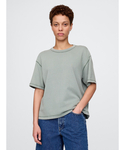 GAP(ギャップ)の「トップス(Tシャツ/カットソー)」