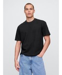 GAP(ギャップ)の「トップス(Tシャツ/カットソー)」