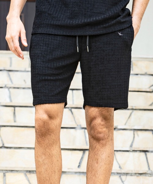 1PIU1UGUALE3 RELAX(ウノピゥウノウグァーレトレ リラックス)ブロック