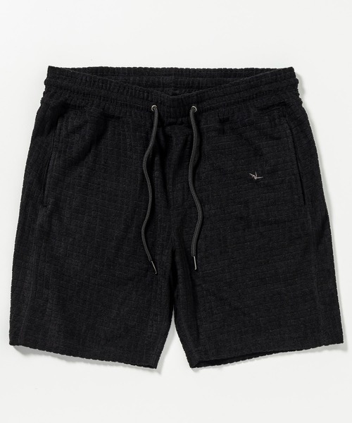 1PIU1UGUALE3 RELAX(ウノピゥウノウグァーレトレ リラックス)ブロック