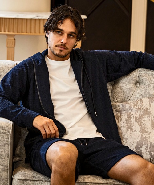 1PIU1UGUALE3 RELAX(ウノピゥウノウグァーレトレ リラックス)ブロック