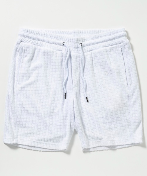 1PIU1UGUALE3 RELAX(ウノピゥウノウグァーレトレ リラックス)ブロック