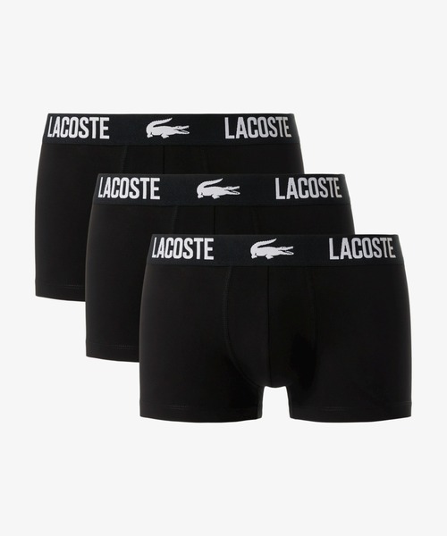 LACOSTE(RXe)̂RpbNXgb`Rbg{NT[gNV[c / {NT[pc({NT[pc)