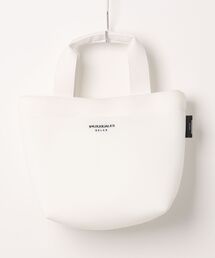 1PIU1UGUALE3  RELAX (�E�m�s�D�E�m�E�O�@�[���g�� �����b�N�X)�́y1PIU1UGUALE3 RELAX(�E�m�s�D�E�m�E�O�@�[���g�� �����b�N�X)�z�u�����h���S �����`�o�b�O �n���h�o�b�O(�n���h�o�b�O)