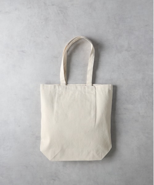 BEN DAVIS(ベンデイビス)の「【BEN DAVIS】トートバッグ(トートバッグ・メンズ・キナリ・ONE SIZE)」の6枚目の写真
