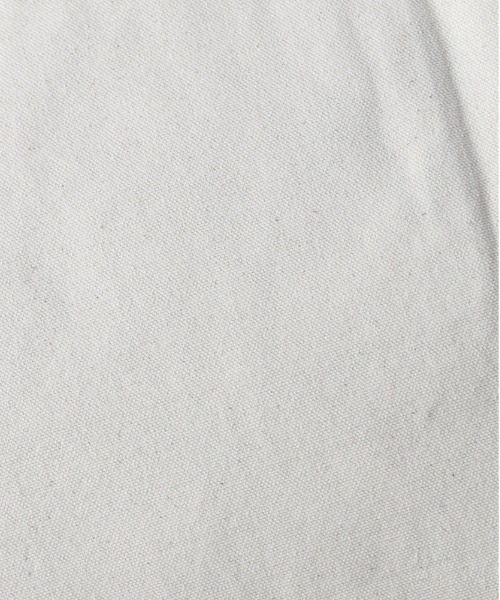 BEN DAVIS(ベンデイビス)の「【BEN DAVIS】トートバッグ(トートバッグ・メンズ・キナリ・ONE SIZE)」の7枚目の写真