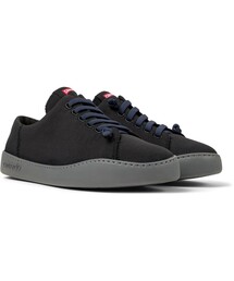 CAMPER(Jy[)[Jy[] PEU TOURING / JWAV[Y(Xj[J[)