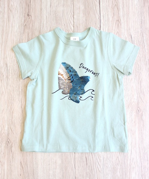 D&G スパンコール カットソー ビジュー Tシャツ M D&G スパンコール カットソー ビジュー Tシャツ M - メルカリ