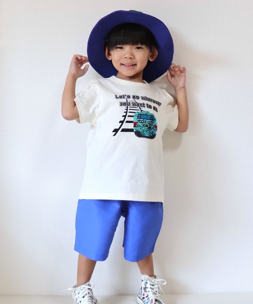 D&G スパンコール カットソー ビジュー Tシャツ M D&G スパンコール カットソー ビジュー Tシャツ M - メルカリ