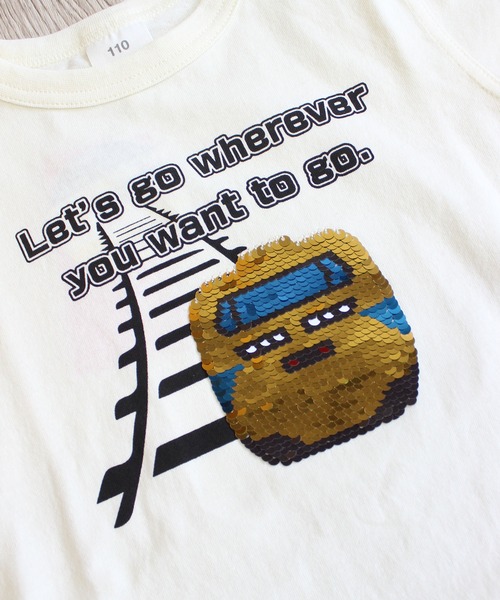 Chloé スパンコール Tシャツ Chloé | Logo cotton jersey t-shirt | Savannahs
