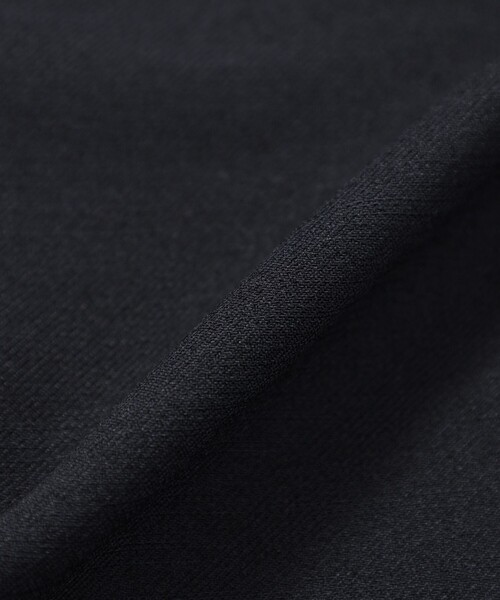 MACKINTOSH PHILOSOPHY(マッキントッシュ フィロソフィー)の「ドライタッチベルテッドパンツ(その他パンツ・レディース・ベージュ/ダークネイビー・36/38)」の10枚目の写真