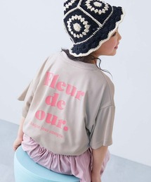 devirock(�f�r���b�N)�́y���� �T���b�ƃ��b�V���z× �f�r���{ �K�[���Y �v�����g ����T�V���c(T�V���c/�J�b�g�\�[)