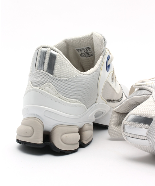 ラフィーⅡ sp AMERICAN RAG CIE（アメリカンラグシー）の「ADIDAS×RAF SIMONS