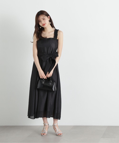 PROPORTION BODY DRESSING（プロポーションボディドレッシング