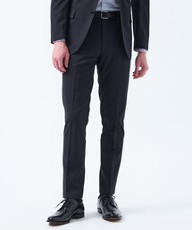 セットアップ」に該当するMACKINTOSH PHILOSOPHY（マッキントッシュ