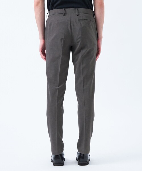 セール】【WEB&一部店舗】強撚トロピカル トラウザーズ（その他