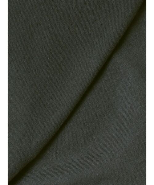 GYDA(ジェイダ)の「BALLOON BUNNY BIG Tシャツ(Tシャツ/カットソー・レディース・ライトグレー/チャコールグレー/ピンク/スカイブルー・FREE)」の5枚目の写真