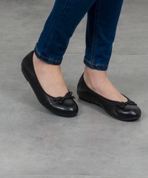 定価2.3万 UNISA ユニサ スペイン製 レディース 牛革 パンプス 楽天市場】【MAX1500円OFFクーポン＆買い回りで11倍！セール