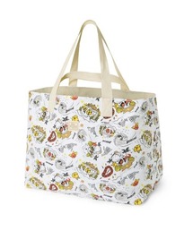 DAKINE（ダカイン）の「DAKINE メンズ SUNDAY TOTE トートバッグ 【2025年春夏モデル】/ダカイントートバッグ（トートバッグ）」