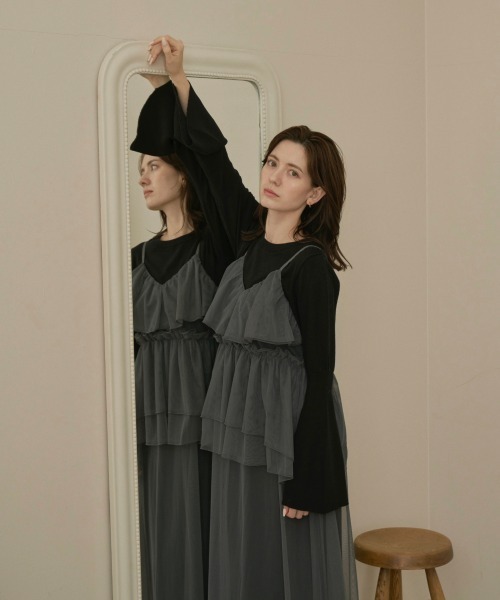 ギベオン（メテオライト）3粒9.5~10mmとブルータイガーアイ