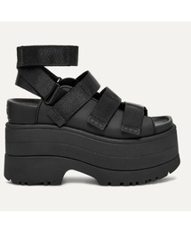 UGG | UGG/アグ/GoldenRise/ゴールデンライズ/1167431(サンダル)