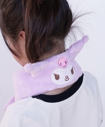 sanrio(TI)sanrio(TI) pۗܕtʂ݃lbNN[[ / N~ KU-361(AEghAObY)