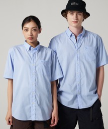 Eddie Bauer(GfB[oEA[)̎hJ {^_E Vc(Vc/uEX)