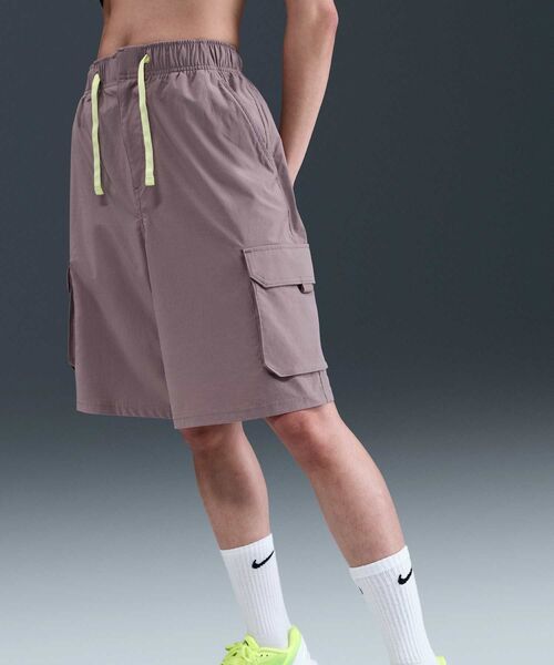 専用とんがりこーん様 FCRB NIKE Dri-FiT ナイキ NIKE NSW LBR SEASONAL CLUB S／S TEE FZ5418 半袖T