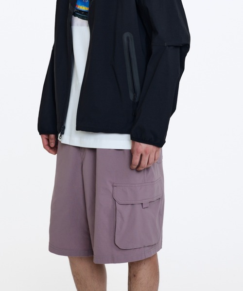 セール】ナイキ スポーツウェア カーニー Dri-FIT カーゴ