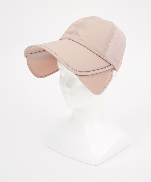 【しさん専用】apm monaco キャップ しさん専用】apm monaco キャップ - メルカリ