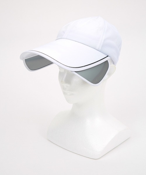 【しさん専用】apm monaco キャップ しさん専用】apm monaco キャップ - メルカリ