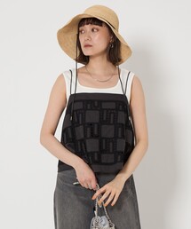 green label relaxing｜グリーンレーベル リラクシングのベスト