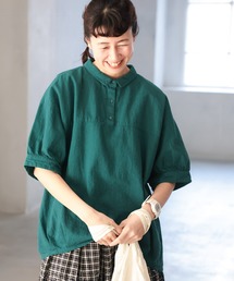 soulberry｜ソウルベリーのシャツ/ブラウス通販 - ZOZOTOWN