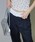 PUBLUXipuNXj́uPUBLUX/puNX sXgCv _uEGXg c[^bN Chpc@WJȋpcjvblCr[