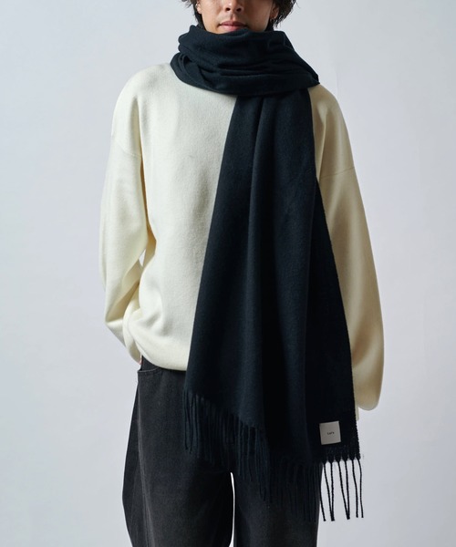 綺麗❗️ダブルフェイス カシミヤ 一級品高級イタリアコート✨羽織 軽量 アルマーニ まさに一生もの！ジョルジオ アルマーニの「カシミヤコート」は贅沢な