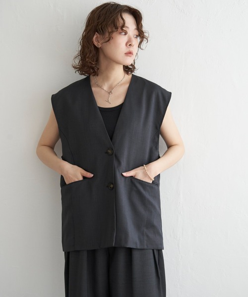 ノレソレページ CANVAS | 商品紹介 | 北九州の家具ソファベッド製造・修理