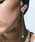 IRIS47iCXtH[Zuj́uyIRIS 47zkryos chain pierce/NIX `F[ sAXisAXipjjvbVo[