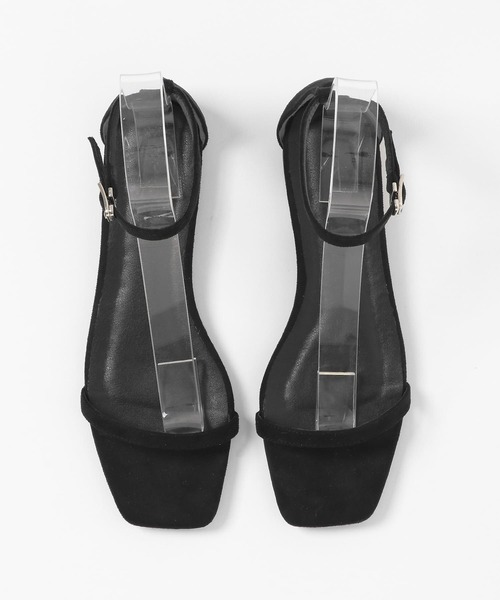 美品 アーバンリサーチ SonnyLabel フェイクレザー ライダース 36 URBAN RESEARCH - 美品 アーバンリサーチ SonnyLabel フェイク