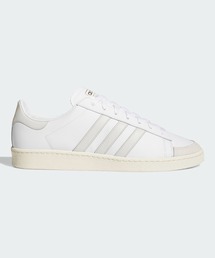 adidas | ジャバー ロー / Jabbar Low / アディダスオリジナルス adidas Originals(スニーカー)
