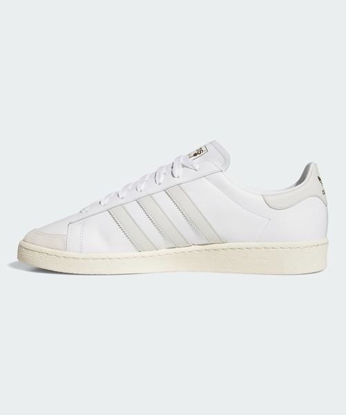 ジャバー ロー / Jabbar Low / アディダスオリジナルス adidas