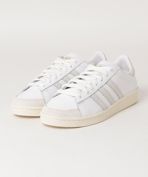 セール】ジャバー ロー / Jabbar Low / アディダスオリジナルス adidas