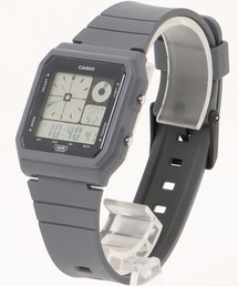 CASIO(JVI)CASIO JVI fW^ NH[crv 퐶ph i`J[ XNGAtFCX xg /// LFV[Y(AiOrv)